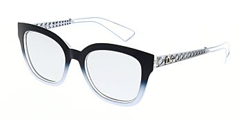 Dior Sunglasses DiorAma1 2IL DC 52