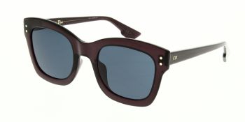 Dior Sunglasses DiorIzon2 0T7 KU 51