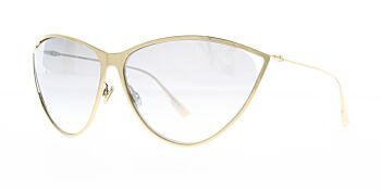 Dior Sunglasses DiorNewMotard 000 IC 65