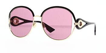 Dior Sunglasses DiorNewVolute S9E VC 57
