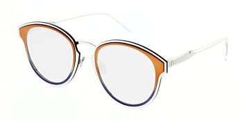 Dior Sunglasses DiorNightfall L7Q 0T 65
