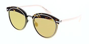 Dior Sunglasses DiorOffset1 01K 83 62