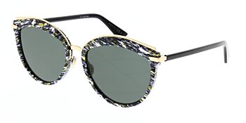 Dior Sunglasses DiorOffset2 9N7 2K 57