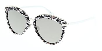 Dior Sunglasses DiorOffset2 W6Q 0T 57
