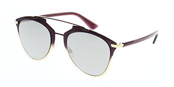 Dior Sunglasses DiorReflected TYJ UE 52