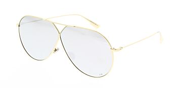 Dior Sunglasses DiorStellaire3 J5G DC 65