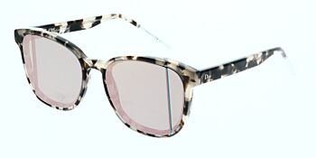 Dior Sunglasses DiorStep 3Y6 R2 55