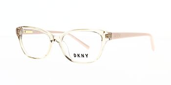 DKNY Glasses DK5011 280 52