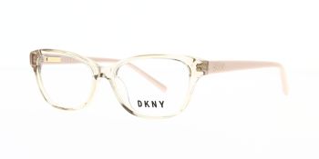 DKNY Glasses DK5011 280 52