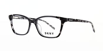 DKNY Glasses DK5034 010 53