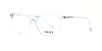 DKNY Glasses DK5044 520 53