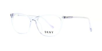 DKNY Glasses DK5044 520 53