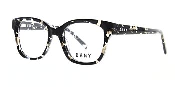 DKNY Glasses DK5048 010 50