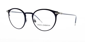 Dolce & Gabbana Glasses DG1318 1280 50