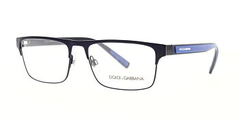 Dolce & Gabbana Glasses DG1343 1280 57