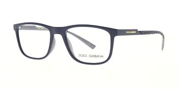 Dolce & Gabbana Glasses DG5062 3296 53