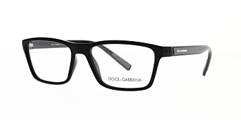 Dolce & Gabbana Glasses DG5072 501 56