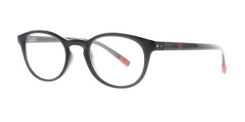 Dolce & Gabbana Glasses DG5090 3160 48