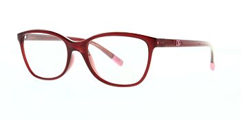 Dolce & Gabbana Glasses DG5092 1551 53