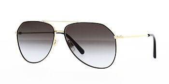 Dolce & Gabbana Sunglasses DG2244 13348G 59