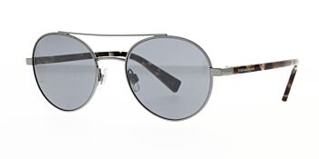 Dolce & Gabbana Sunglasses DG2245 04 6G 52