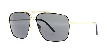 Dolce & Gabbana Sunglasses DG2264 02 87 61