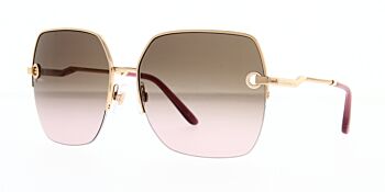 Dolce & Gabbana Sunglasses DG2267 129814 63