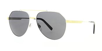 Dolce & Gabbana Sunglasses DG2288 131387 59