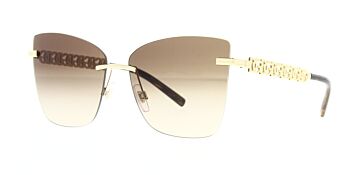 Dolce & Gabbana Sunglasses DG2289 02 13 59