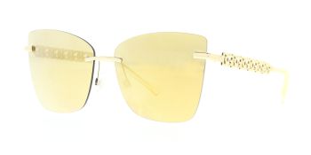 Dolce & Gabbana Sunglasses DG2289 02 7P 59