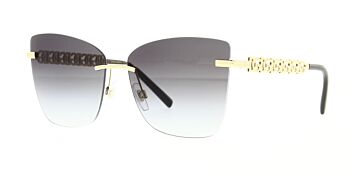 Dolce & Gabbana Sunglasses DG2289 02 8G 59