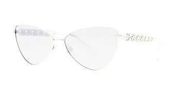 Dolce & Gabbana Sunglasses DG2290 05 6G 60