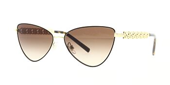 Dolce & Gabbana Sunglasses DG2290 132013 60