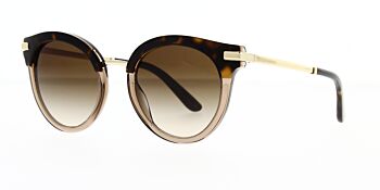 Dolce & Gabbana Sunglasses DG4394 325613 50