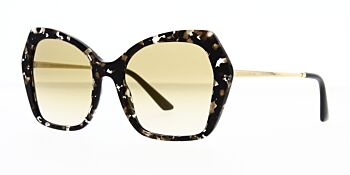 Dolce & Gabbana Sunglasses DG4399 911 6E 56