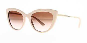 Dolce & Gabbana Sunglasses DG4408 309513 54