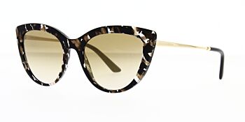 Dolce & Gabbana Sunglasses DG4408 911 6E 54