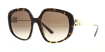 Dolce & Gabbana Sunglasses DG4421 502 13 57
