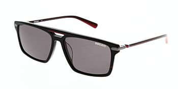 Ducati Sunglasses DA5008 001 58
