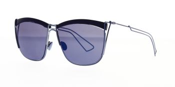 Dior Sunglasses Dior So Electric RKP XT 58