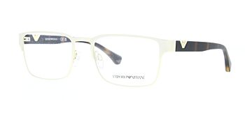 Emporio Armani Glasses EA1027 3002 55