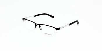 Emporio Armani Glasses EA1041 3094 55