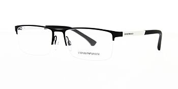 Emporio Armani Glasses EA1041 3094 57