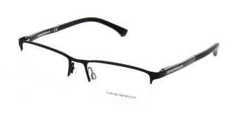 giorgio armani glasses uk