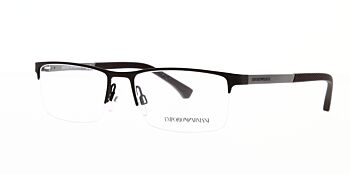 Emporio Armani Glasses EA1041 3323 55