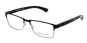 Emporio Armani Glasses EA1052 3094 53