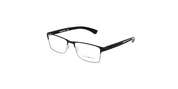 Emporio Armani Glasses EA1052 3155 53