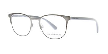 Emporio Armani Glasses EA1059 3095 51