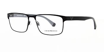 Emporio Armani Glasses EA1105 3014 56