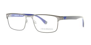 Emporio Armani Glasses EA1105 3095 54